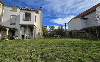 Prades (66500)