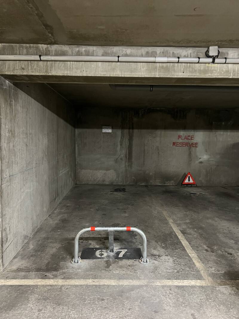 Levallois-Perret (92300)