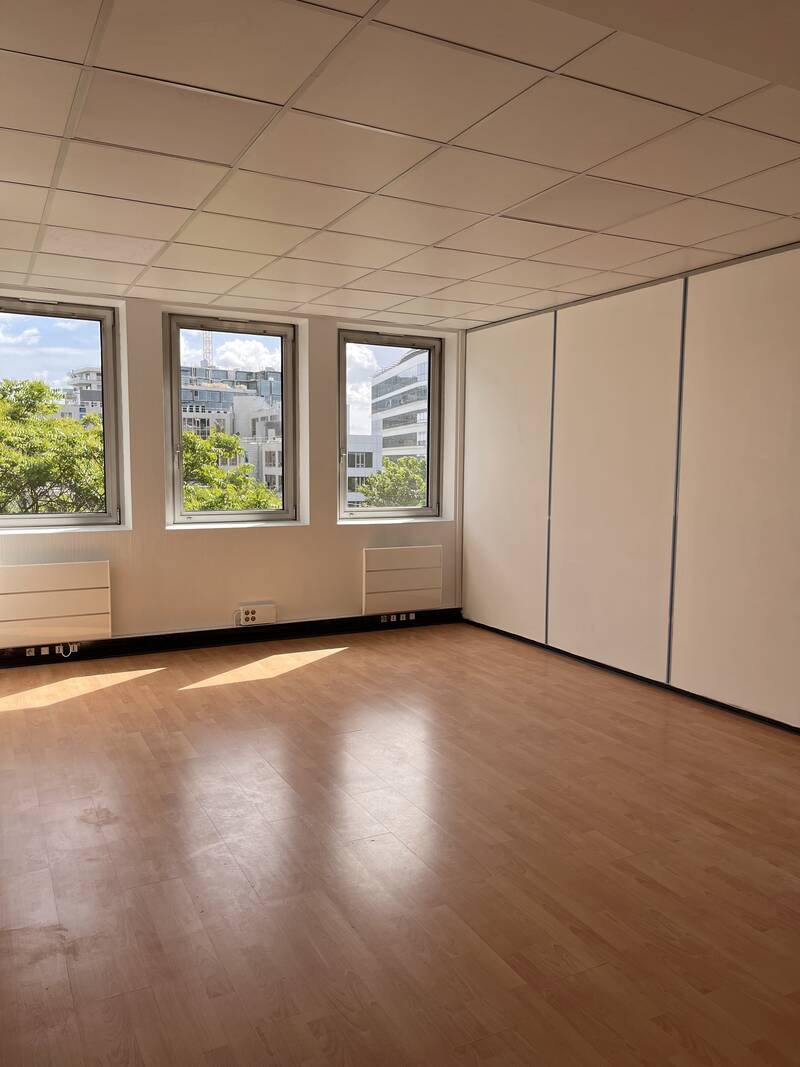 Colombes