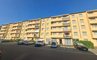 Oullins (69600)