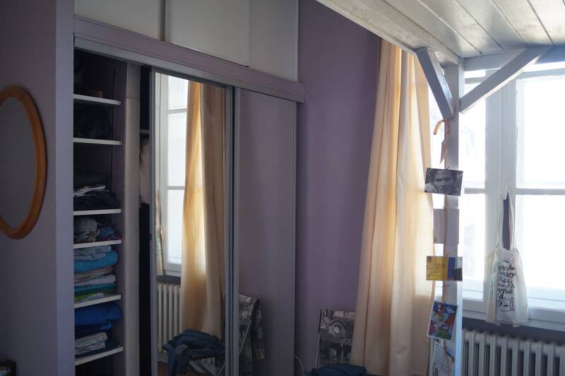 Tours (37000)