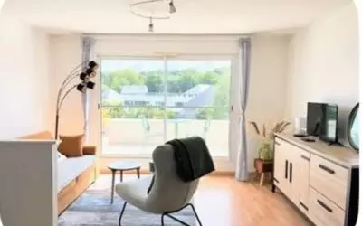 Vannes (56000)