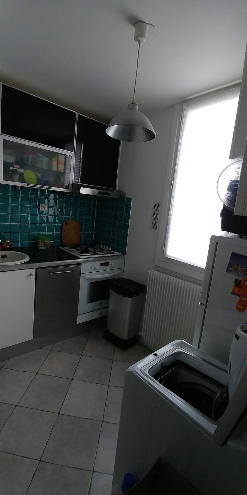 Boulogne-Billancourt (92100)
