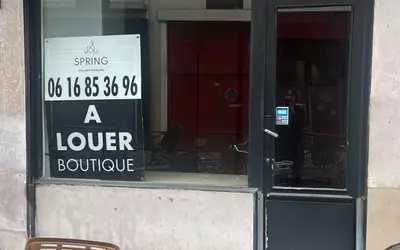 Paris 9E (75009)