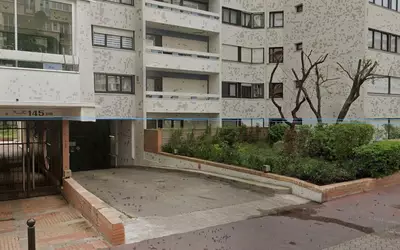 Boulogne-Billancourt (92100)