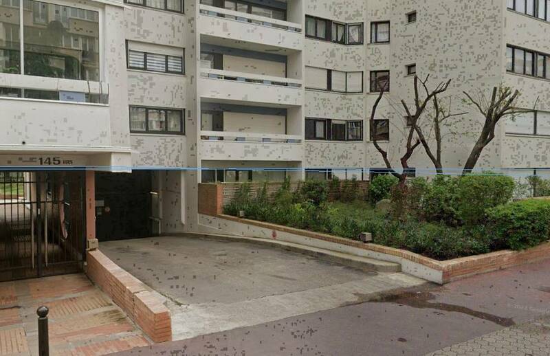 Boulogne-Billancourt (92100)