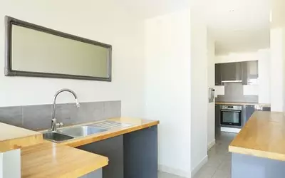 Paris 6E (75006)