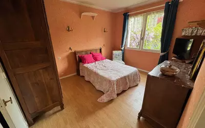 Les Moutiers-En-Retz (44760)