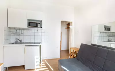 Paris 13E (75013)