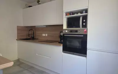 Saint-Étienne (42000)