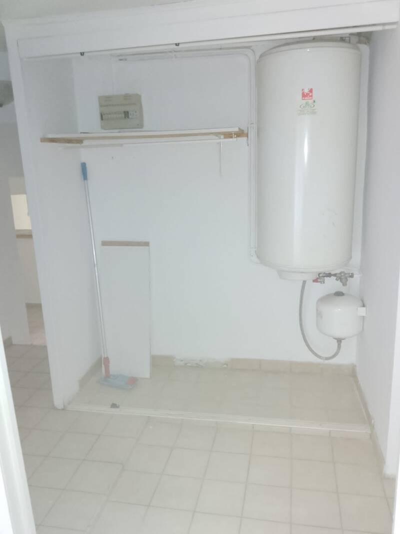 Béziers (34500)