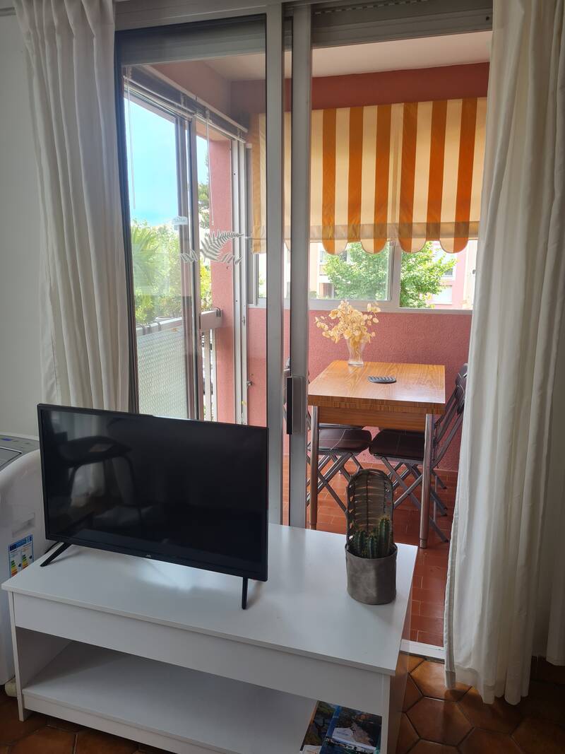 Sainte-Maxime (83120)