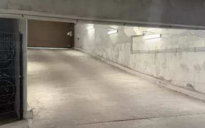 Rueil-Malmaison (92500)
