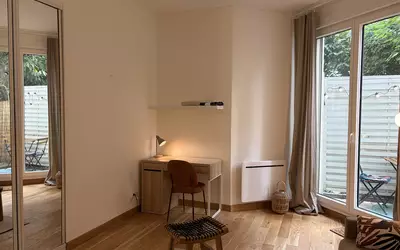 Boulogne-Billancourt (92100)