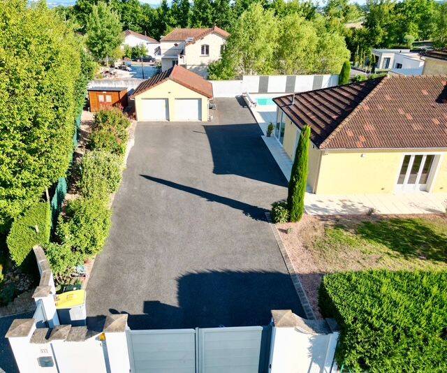 Bellerive-Sur-Allier (03700)