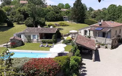 Saint-Antonin-Noble-Val (82140)