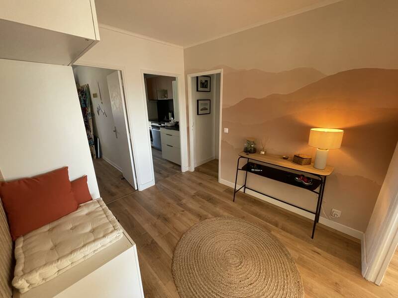 Draguignan (83300)