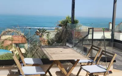 Maroc
