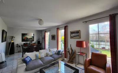 Cergy (95000)