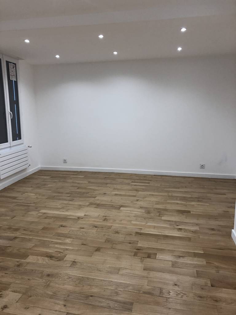 Montreuil (93100)