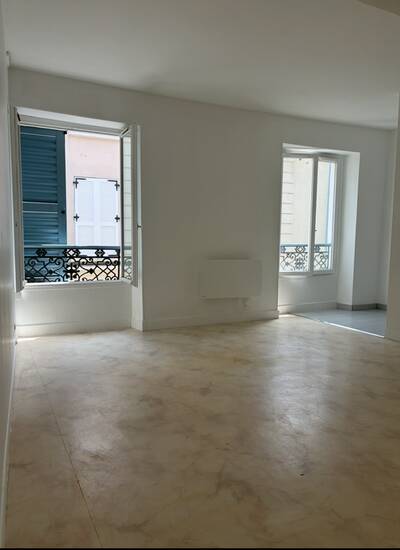 Vente appartement studio Rueil-Malmaison (92500)