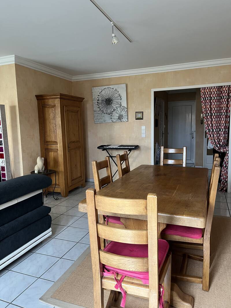 Voiron (38500)
