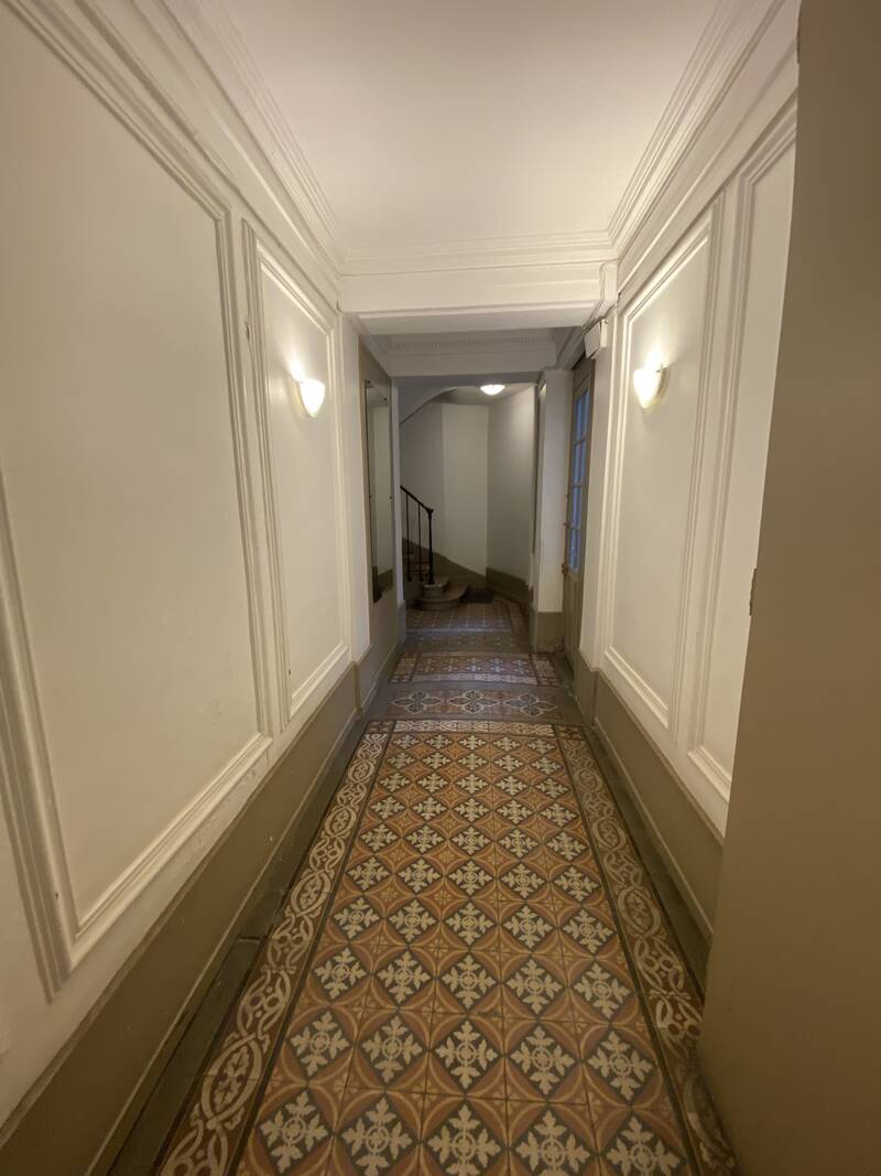 Paris 9E (75009)