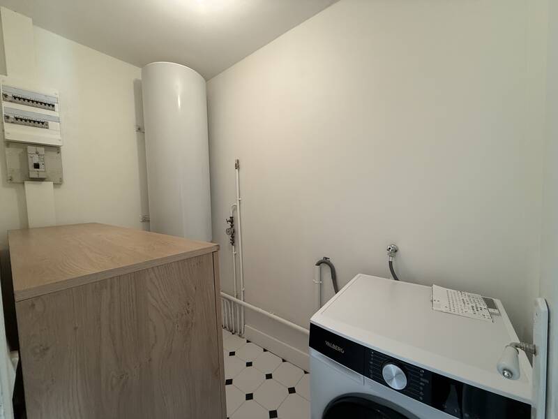 Livry-Gargan (93190)