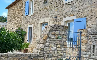 Bagnols-Sur-Cèze