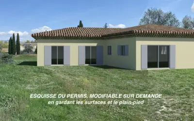 Montauroux (83440)