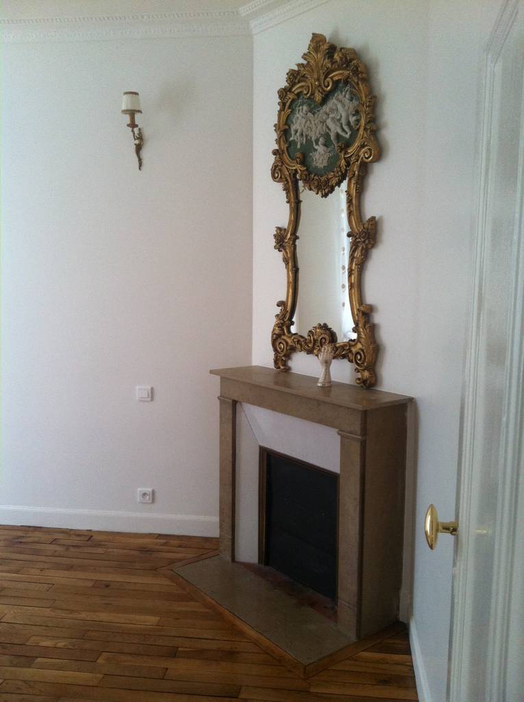 Vincennes (94300)