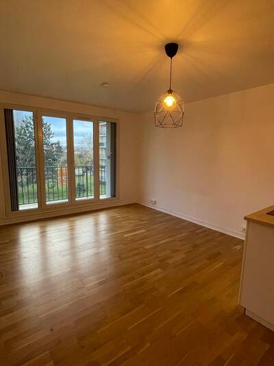 Location appartement studio Vigneux-sur-Seine (91270)