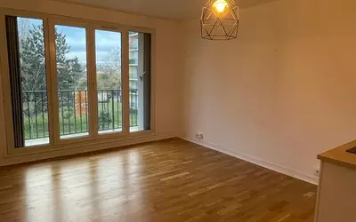 Vigneux-Sur-Seine (91270)