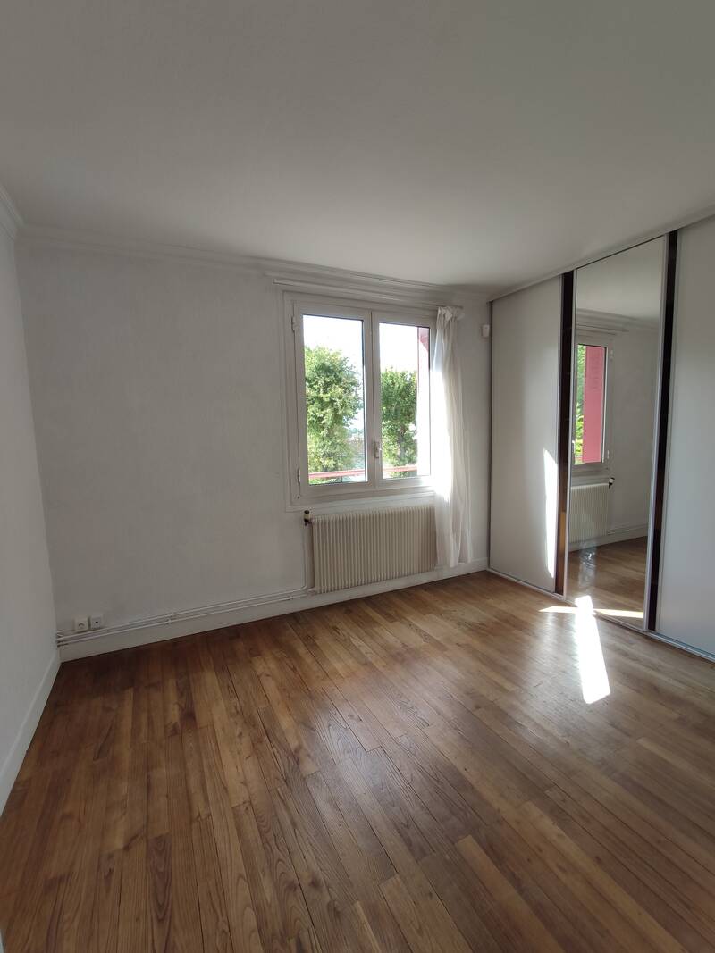Yerres (91330)