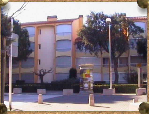 Argelès-Sur-Mer (66700)