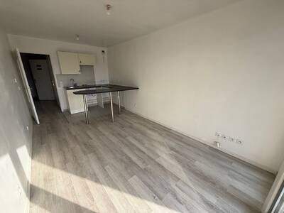 Location appartement studio Draveil (91210)