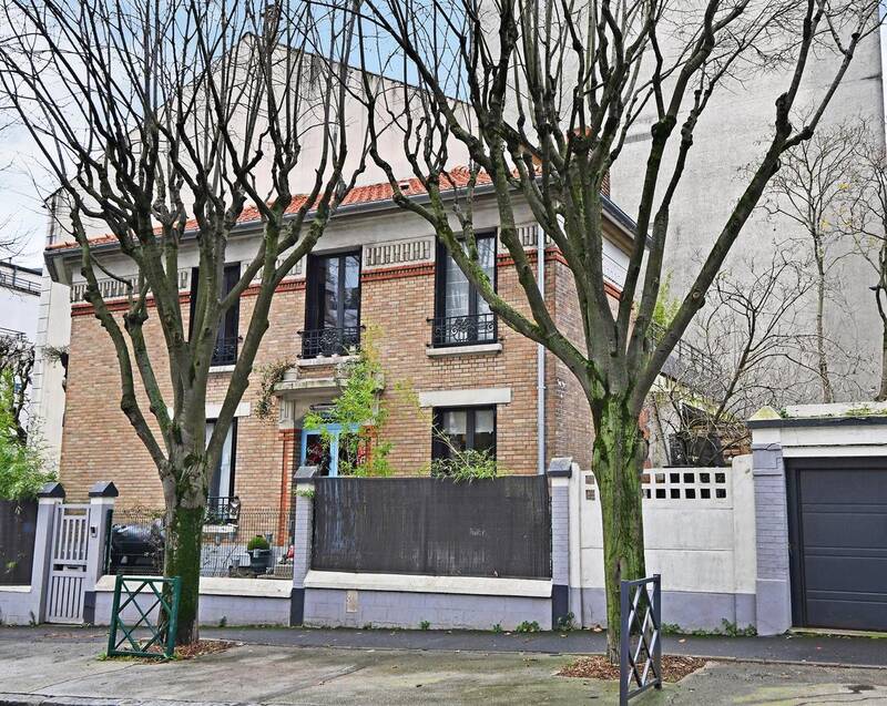 Nogent-Sur-Marne (94130)