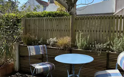 La Baule-Escoublac (44500)