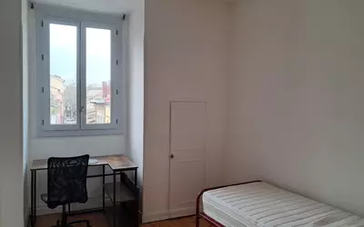 Toulouse (31000)