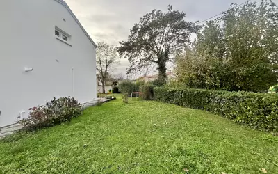 Villenave-D'ornon (33140)