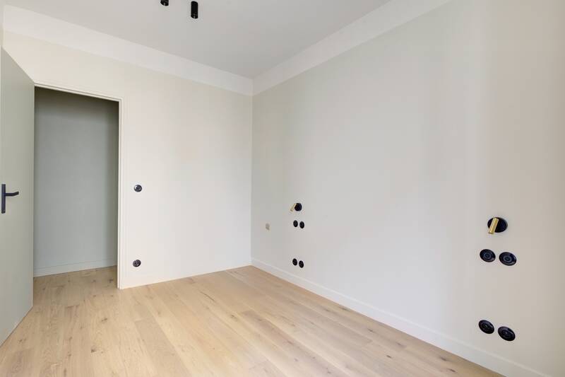 Paris 7E (75007)