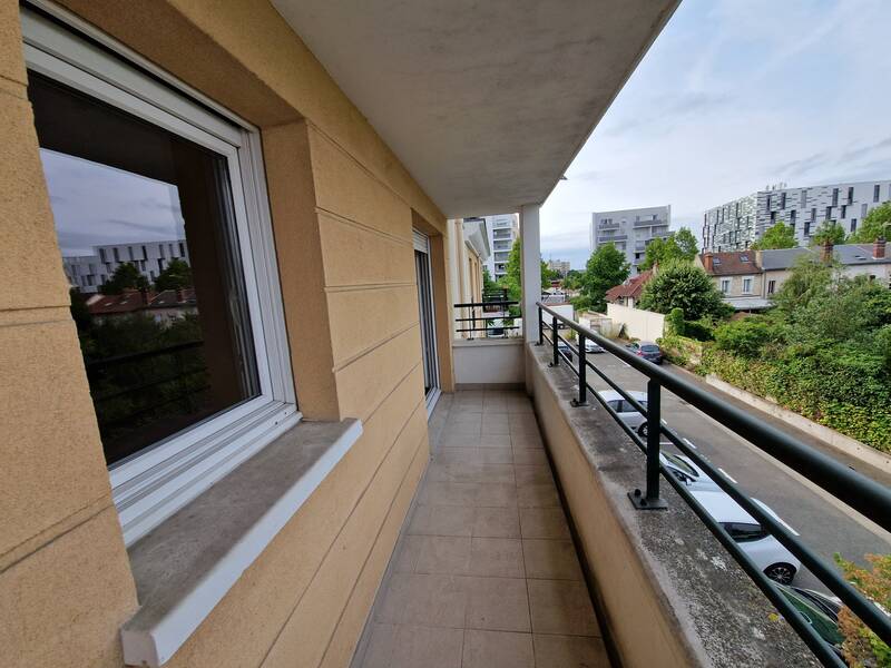 Mantes-La-Ville (78711)