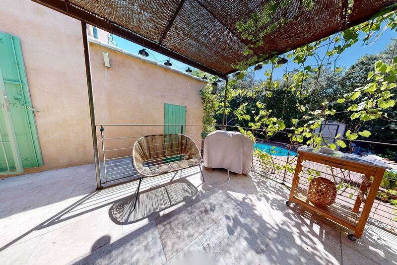 Beaumes-De-Venise (84190)
