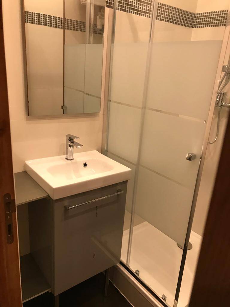Paris 10E (75010)