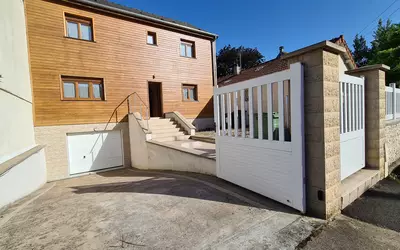 Savigny-Sur-Orge (91600)