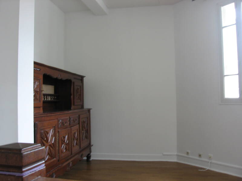Le Perreux-Sur-Marne (94170)