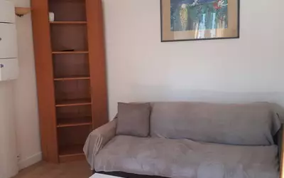 Paris 13E (75013) / 5Ème :