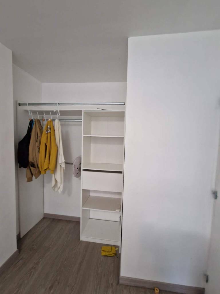 Boulogne-Billancourt