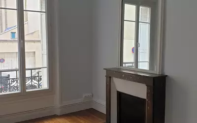 Maisons-Alfort (94700)