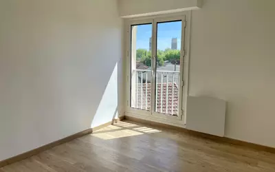 Avignon (84000)